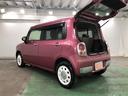 １年保証距離無制限　走行距離５８５３９キロ　ワンセグナビ　ブルートゥース　マット　助手席エアバッグ　オートライト　アイドリングストップ（埼玉県）の中古車
