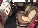 １年保証距離無制限　走行距離５８５３９キロ　ワンセグナビ　ブルートゥース　マット　助手席エアバッグ　オートライト　アイドリングストップ（埼玉県）の中古車