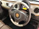 １年保証距離無制限　走行距離５８５３９キロ　ワンセグナビ　ブルートゥース　マット　助手席エアバッグ　オートライト　アイドリングストップ（埼玉県）の中古車