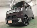 禁煙車　点検記録簿あり　１年保証・走行距離無制限　走行距離３４６４６キロ　純正フルセグナビ　ＢＴオーディオ　ＤＶＤ　ＵＳＢ　バックカメラ　ドラレコ　ＬＥＤヘッドライト　両側電動スライドドア（埼玉県）の中古車
