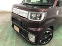 禁煙車　点検記録簿あり　１年保証・走行距離無制限　走行距離３４６４６キロ　純正フルセグナビ　ＢＴオーディオ　ＤＶＤ　ＵＳＢ　バックカメラ　ドラレコ　ＬＥＤヘッドライト　両側電動スライドドア（埼玉県）の中古車