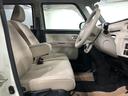 一年保証・走行距離無制限　走行距離１１２１１キロ　フルセグナビ　ブルートゥース　ＵＳＢ　全周囲カメラ　ＤＶＤ再生　ドラレコ　サイドエアバッグ　オートライト　両側電動スライドドア（埼玉県）の中古車