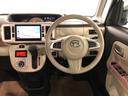 一年保証・走行距離無制限　走行距離１１２１１キロ　フルセグナビ　ブルートゥース　ＵＳＢ　全周囲カメラ　ＤＶＤ再生　ドラレコ　サイドエアバッグ　オートライト　両側電動スライドドア（埼玉県）の中古車