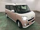 一年保証・走行距離無制限　走行距離１１２１１キロ　フルセグナビ　ブルートゥース　ＵＳＢ　全周囲カメラ　ＤＶＤ再生　ドラレコ　サイドエアバッグ　オートライト　両側電動スライドドア（埼玉県）の中古車