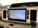 一年保証・走行距離無制限　走行距離１１２１１キロ　フルセグナビ　ブルートゥース　ＵＳＢ　全周囲カメラ　ＤＶＤ再生　ドラレコ　サイドエアバッグ　オートライト　両側電動スライドドア（埼玉県）の中古車