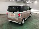 一年保証・走行距離無制限　走行距離１１２１１キロ　フルセグナビ　ブルートゥース　ＵＳＢ　全周囲カメラ　ＤＶＤ再生　ドラレコ　サイドエアバッグ　オートライト　両側電動スライドドア（埼玉県）の中古車