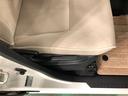 一年保証・走行距離無制限　走行距離１１２１１キロ　フルセグナビ　ブルートゥース　ＵＳＢ　全周囲カメラ　ＤＶＤ再生　ドラレコ　サイドエアバッグ　オートライト　両側電動スライドドア（埼玉県）の中古車