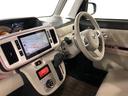 一年保証・走行距離無制限　走行距離１１２１１キロ　フルセグナビ　ブルートゥース　ＵＳＢ　全周囲カメラ　ＤＶＤ再生　ドラレコ　サイドエアバッグ　オートライト　両側電動スライドドア（埼玉県）の中古車