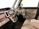 一年保証・走行距離無制限　走行距離１１２１１キロ　フルセグナビ　ブルートゥース　ＵＳＢ　全周囲カメラ　ＤＶＤ再生　ドラレコ　サイドエアバッグ　オートライト　両側電動スライドドア（埼玉県）の中古車