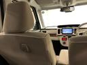 一年保証・走行距離無制限　走行距離１１２１１キロ　フルセグナビ　ブルートゥース　ＵＳＢ　全周囲カメラ　ＤＶＤ再生　ドラレコ　サイドエアバッグ　オートライト　両側電動スライドドア（埼玉県）の中古車