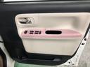 一年保証・走行距離無制限　走行距離１１２１１キロ　フルセグナビ　ブルートゥース　ＵＳＢ　全周囲カメラ　ＤＶＤ再生　ドラレコ　サイドエアバッグ　オートライト　両側電動スライドドア（埼玉県）の中古車