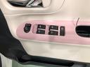 一年保証・走行距離無制限　走行距離１１２１１キロ　フルセグナビ　ブルートゥース　ＵＳＢ　全周囲カメラ　ＤＶＤ再生　ドラレコ　サイドエアバッグ　オートライト　両側電動スライドドア（埼玉県）の中古車