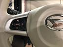 一年保証・走行距離無制限　走行距離１１２１１キロ　フルセグナビ　ブルートゥース　ＵＳＢ　全周囲カメラ　ＤＶＤ再生　ドラレコ　サイドエアバッグ　オートライト　両側電動スライドドア（埼玉県）の中古車
