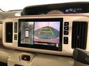 一年保証・走行距離無制限　走行距離１１２１１キロ　フルセグナビ　ブルートゥース　ＵＳＢ　全周囲カメラ　ＤＶＤ再生　ドラレコ　サイドエアバッグ　オートライト　両側電動スライドドア（埼玉県）の中古車