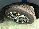 １年保証距離無制限　走行距離１０２２３キロ　純正フルセグナビ　パノラマモニター　ドラレコ　純正マット　サイドエアバッグ　ＬＥＤヘッドランプ　アイドリングストップ　シートヒーター　両側電動スライドドア（埼玉県）の中古車