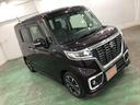 １年保証距離無制限　走行距離４２１７７キロ　フルセグナビ　バックカメラ　ブルートゥース　ドラレコ　純正マット　サイドエアバッグ　ＬＥＤヘッドランプ　アイドリングストップ　シートヒーター　キーフリー（埼玉県）の中古車