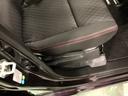 １年保証距離無制限　走行距離４２１７７キロ　フルセグナビ　バックカメラ　ブルートゥース　ドラレコ　純正マット　サイドエアバッグ　ＬＥＤヘッドランプ　アイドリングストップ　シートヒーター　キーフリー（埼玉県）の中古車