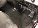 １年保証距離無制限　走行距離４２１７７キロ　フルセグナビ　バックカメラ　ブルートゥース　ドラレコ　純正マット　サイドエアバッグ　ＬＥＤヘッドランプ　アイドリングストップ　シートヒーター　キーフリー（埼玉県）の中古車