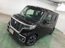 １年保証距離無制限　走行距離４２１７７キロ　フルセグナビ　バックカメラ　ブルートゥース　ドラレコ　純正マット　サイドエアバッグ　ＬＥＤヘッドランプ　アイドリングストップ　シートヒーター　キーフリー（埼玉県）の中古車