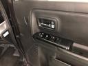 １年保証距離無制限　走行距離４２１７７キロ　フルセグナビ　バックカメラ　ブルートゥース　ドラレコ　純正マット　サイドエアバッグ　ＬＥＤヘッドランプ　アイドリングストップ　シートヒーター　キーフリー（埼玉県）の中古車