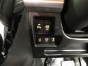 １年保証距離無制限　走行距離４２１７７キロ　フルセグナビ　バックカメラ　ブルートゥース　ドラレコ　純正マット　サイドエアバッグ　ＬＥＤヘッドランプ　アイドリングストップ　シートヒーター　キーフリー（埼玉県）の中古車
