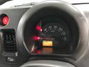 １年保証距離無制限　走行距離１０１０００キロ　ＭＴ５速　４ＷＤ　ＦＭＡＭラジオ　荷台作業灯　純正フロアマット　マニュアルエアコン　スペアキー（埼玉県）の中古車