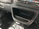 １年保証距離無制限　走行距離１０１０００キロ　ＭＴ５速　４ＷＤ　ＦＭＡＭラジオ　荷台作業灯　純正フロアマット　マニュアルエアコン　スペアキー（埼玉県）の中古車