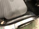 １年保証距離無制限　走行距離１０１０００キロ　ＭＴ５速　４ＷＤ　ＦＭＡＭラジオ　荷台作業灯　純正フロアマット　マニュアルエアコン　スペアキー（埼玉県）の中古車