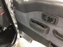 １年保証距離無制限　走行距離１０１０００キロ　ＭＴ５速　４ＷＤ　ＦＭＡＭラジオ　荷台作業灯　純正フロアマット　マニュアルエアコン　スペアキー（埼玉県）の中古車