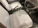 １年保証距離無制限　走行距離１０１０００キロ　ＭＴ５速　４ＷＤ　ＦＭＡＭラジオ　荷台作業灯　純正フロアマット　マニュアルエアコン　スペアキー（埼玉県）の中古車
