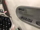 １年保証距離無制限　走行距離４９７７３キロ　フルセグナビ　ブルートゥース　ＤＶＤ再生　マット　助手席エアバッグ　オートライト　アイドリングストップ　片側電動スライドドア　プッシュボタンスタート（埼玉県）の中古車