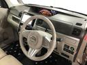 １年保証距離無制限　走行距離４９７７３キロ　フルセグナビ　ブルートゥース　ＤＶＤ再生　マット　助手席エアバッグ　オートライト　アイドリングストップ　片側電動スライドドア　プッシュボタンスタート（埼玉県）の中古車
