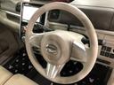 １年保証距離無制限　走行距離４９７７３キロ　フルセグナビ　ブルートゥース　ＤＶＤ再生　マット　助手席エアバッグ　オートライト　アイドリングストップ　片側電動スライドドア　プッシュボタンスタート（埼玉県）の中古車