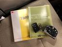 １年保証距離無制限　走行距離４９７７３キロ　フルセグナビ　ブルートゥース　ＤＶＤ再生　マット　助手席エアバッグ　オートライト　アイドリングストップ　片側電動スライドドア　プッシュボタンスタート（埼玉県）の中古車