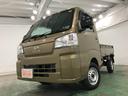 １年保証距離無制限　走行距離１７５７２キロ　４ＷＤ　ＦＭＡＭラジオ　純正フロアマット　助手席エアバッグ　クリアランスソナー　オートライト　アイドリングストップ（埼玉県）の中古車