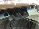 １年保証距離無制限　走行距離１７５７２キロ　４ＷＤ　ＦＭＡＭラジオ　純正フロアマット　助手席エアバッグ　クリアランスソナー　オートライト　アイドリングストップ（埼玉県）の中古車