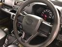 １年保証距離無制限　走行距離１７５７２キロ　４ＷＤ　ＦＭＡＭラジオ　純正フロアマット　助手席エアバッグ　クリアランスソナー　オートライト　アイドリングストップ（埼玉県）の中古車