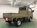 １年保証距離無制限　走行距離１７５７２キロ　４ＷＤ　ＦＭＡＭラジオ　純正フロアマット　助手席エアバッグ　クリアランスソナー　オートライト　アイドリングストップ（埼玉県）の中古車