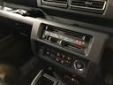 １年保証距離無制限　走行距離１７５７２キロ　４ＷＤ　ＦＭＡＭラジオ　純正フロアマット　助手席エアバッグ　クリアランスソナー　オートライト　アイドリングストップ（埼玉県）の中古車