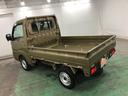 １年保証距離無制限　走行距離１７５７２キロ　４ＷＤ　ＦＭＡＭラジオ　純正フロアマット　助手席エアバッグ　クリアランスソナー　オートライト　アイドリングストップ（埼玉県）の中古車
