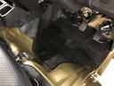 １年保証距離無制限　走行距離１７５７２キロ　４ＷＤ　ＦＭＡＭラジオ　純正フロアマット　助手席エアバッグ　クリアランスソナー　オートライト　アイドリングストップ（埼玉県）の中古車