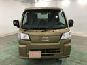 １年保証距離無制限　走行距離１７５７２キロ　４ＷＤ　ＦＭＡＭラジオ　純正フロアマット　助手席エアバッグ　クリアランスソナー　オートライト　アイドリングストップ（埼玉県）の中古車