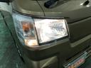 １年保証距離無制限　走行距離１７５７２キロ　４ＷＤ　ＦＭＡＭラジオ　純正フロアマット　助手席エアバッグ　クリアランスソナー　オートライト　アイドリングストップ（埼玉県）の中古車