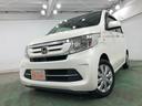 １年保証距離無制限　走行距離５４０２０キロ　ワンセグナビ　ブルートゥース　ＤＶＤ再生　純正マット　サイドエアバッグ　ベンチシート　電動格納式ドアミラー　キーフリー（埼玉県）の中古車