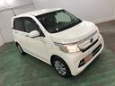 １年保証距離無制限　走行距離５４０２０キロ　ワンセグナビ　ブルートゥース　ＤＶＤ再生　純正マット　サイドエアバッグ　ベンチシート　電動格納式ドアミラー　キーフリー（埼玉県）の中古車