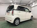 １年保証距離無制限　走行距離５４０２０キロ　ワンセグナビ　ブルートゥース　ＤＶＤ再生　純正マット　サイドエアバッグ　ベンチシート　電動格納式ドアミラー　キーフリー（埼玉県）の中古車