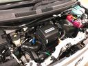 １年保証距離無制限　走行距離５４０２０キロ　ワンセグナビ　ブルートゥース　ＤＶＤ再生　純正マット　サイドエアバッグ　ベンチシート　電動格納式ドアミラー　キーフリー（埼玉県）の中古車