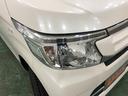 １年保証距離無制限　走行距離５４０２０キロ　ワンセグナビ　ブルートゥース　ＤＶＤ再生　純正マット　サイドエアバッグ　ベンチシート　電動格納式ドアミラー　キーフリー（埼玉県）の中古車