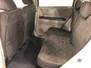 １年保証距離無制限　走行距離５４０２０キロ　ワンセグナビ　ブルートゥース　ＤＶＤ再生　純正マット　サイドエアバッグ　ベンチシート　電動格納式ドアミラー　キーフリー（埼玉県）の中古車