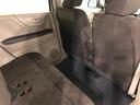 １年保証距離無制限　走行距離５４０２０キロ　ワンセグナビ　ブルートゥース　ＤＶＤ再生　純正マット　サイドエアバッグ　ベンチシート　電動格納式ドアミラー　キーフリー（埼玉県）の中古車